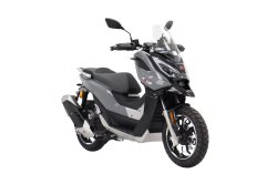 ASUS SST125